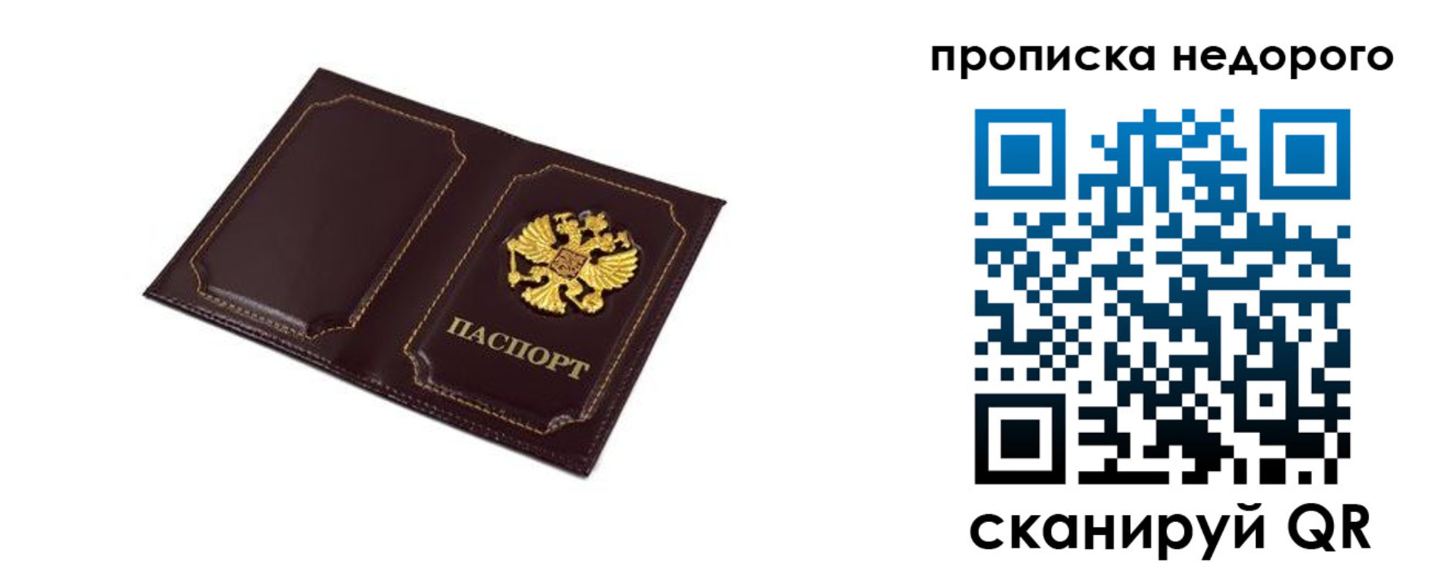 пропишу в квартире в Палласовке
