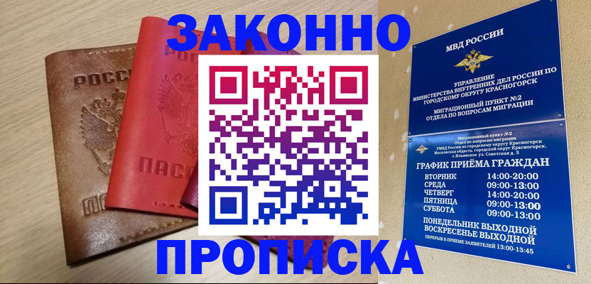 временная регистрация собственник в Палласовке